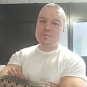 Знакомства: Евгений, 43 года, Москва