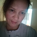 Знакомства: Светлана, 49 лет, Осинники