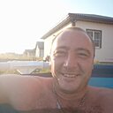 Знакомства: Serega, 37 лет, Нефтекумск