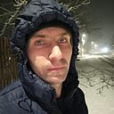 Знакомства: Ярослав, 29 лет, Бодайбо