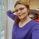 Знакомства: Марина, 43 года, Полоцк