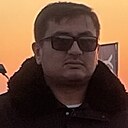 Знакомства: Asad, 31 год, Ташкент