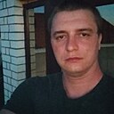 Знакомства: Гена, 34 года, Минск