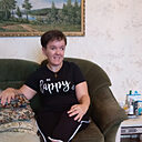 Знакомства: Валерия, 29 лет, Ишим