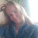 Знакомства: Ольга, 39 лет, Нестеров