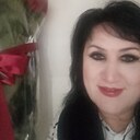 Знакомства: Галина, 62 года, Москва