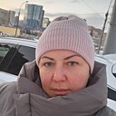 Знакомства: Маргарита, 48 лет, Братск