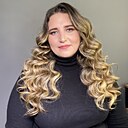 Знакомства: Мария, 31 год, Пенза