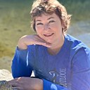 Знакомства: Ирина, 60 лет, Ростов-на-Дону