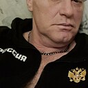 Знакомства: Игорь, 53 года, Сергиев Посад