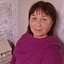 Знакомства: Наталья, 64 года, Семей