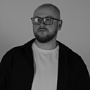 Знакомства: Alex, 30 лет, Солигорск