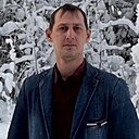 Знакомства: Сергей, 38 лет, Киселевск