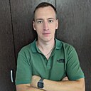 Знакомства: Богдан, 28 лет, Луганск