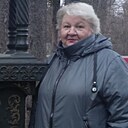 Знакомства: Вера, 63 года, Томилино