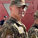 Знакомства: Нур, 28 лет, Караганда