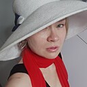 Знакомства: Анна, 45 лет, Сумы