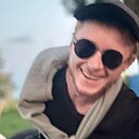 Знакомства: Дмитрий, 29 лет, Гомель