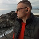 Знакомства: Юрий, 43 года, Алушта