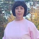 Знакомства: Елена, 53 года, Подольск