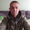 Знакомства: Евгений, 45 лет, Абакан
