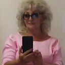 Знакомства: Runa, 63 года, Барнаул