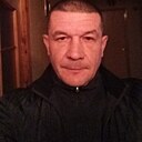 Знакомства: Иван, 47 лет, Узловая