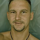 Знакомства: Виктор, 36 лет, Варна