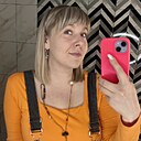 Знакомства: Мария, 34 года, Зима