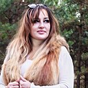 Знакомства: Натали, 49 лет, Тамбов