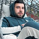 Знакомства: Саша, 35 лет, Брянск