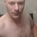 Знакомства: Хол, 42 года, Калинковичи