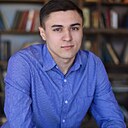 Знакомства: Алексей, 27 лет, Волгоград