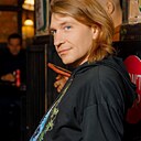 Знакомства: Андрей, 38 лет, Пенза