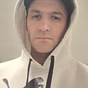 Знакомства: Грек, 37 лет, Талдыкорган