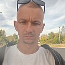 Знакомства: Roman, 31 год, Москва