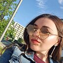 Знакомства: Алина, 44 года, Елизово