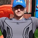 Знакомства: Коля Громов, 31 год, Бийск