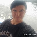 Знакомства: Ll, 42 года, Лесосибирск