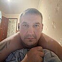 Знакомства: Кирилл, 31 год, Орел