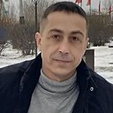 Знакомства: Даня, 33 года, Свирск