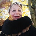 Знакомства: Татьяна, 63 года, Орша