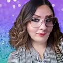 Знакомства: Мария, 57 лет, Гродно