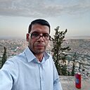 Знакомства: Kam, 41 год, Тбилиси