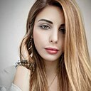 Знакомства: Джулианна, 36 лет, Нальчик