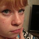 Знакомства: Любовь, 36 лет, Екатеринбург