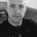 Знакомства: Саша, 40 лет, Харьков