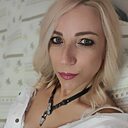 Знакомства: Dream, 40 лет, Минск