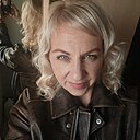 Знакомства: Алена, 43 года, Симферополь