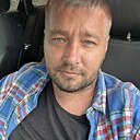 Знакомства: Виталик, 34 года, Одесса